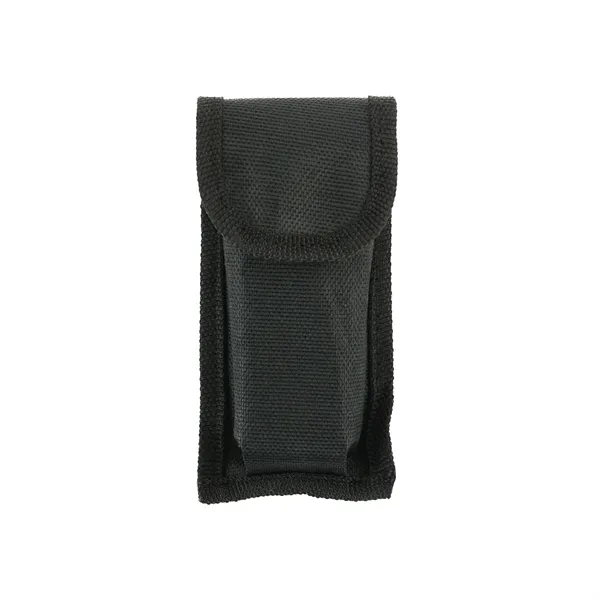 Appalachian Trail 16-in-1 Multi Tool... from ASI 40480 Koozie Group