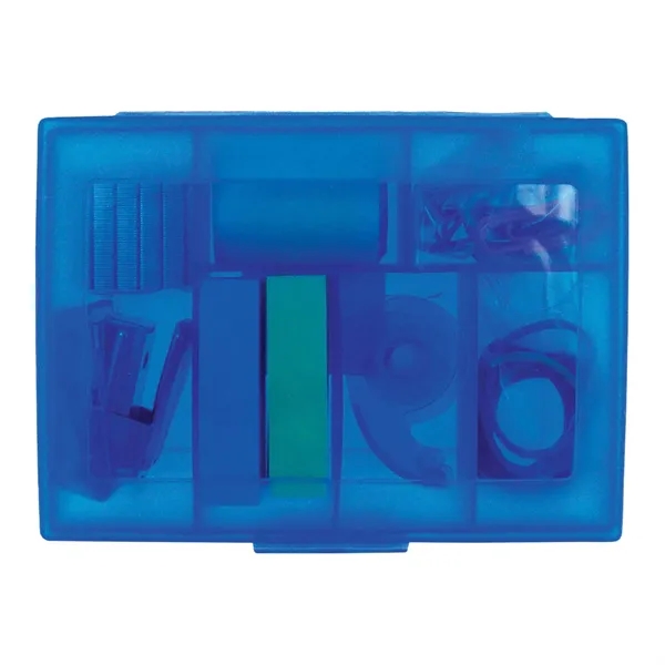 Desk in a Box... from ASI 40480 Koozie Group