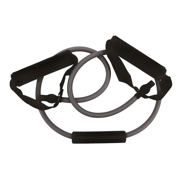 Exercise Body Band... from ASI 40480 Koozie Group