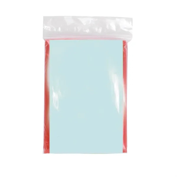 Shed Rain™ Pronto Poncho... from ASI 40480 Koozie Group