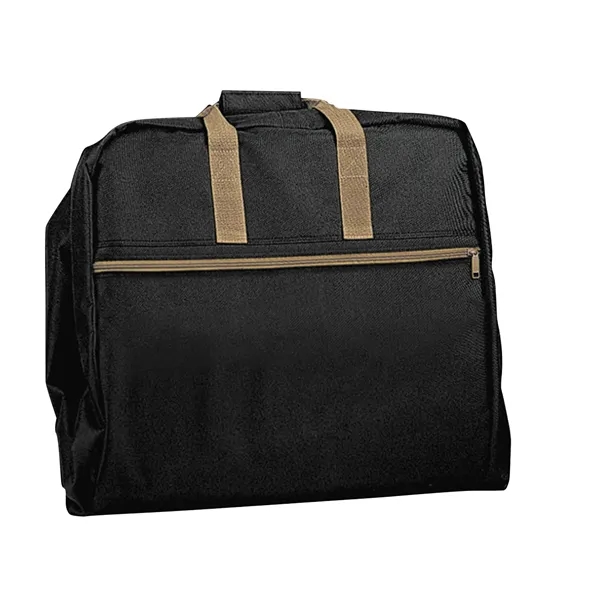 Garment Bag... from ASI 40480 Koozie Group