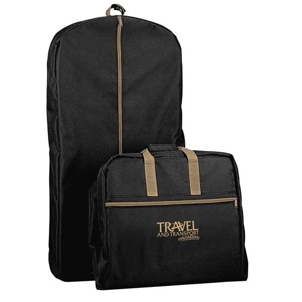 Garment Bag... from ASI 40480 Koozie Group