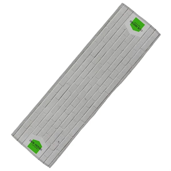 Toddy ICE Cooling Wrap 700 Series - Small... from ASI 40480 Koozie Group