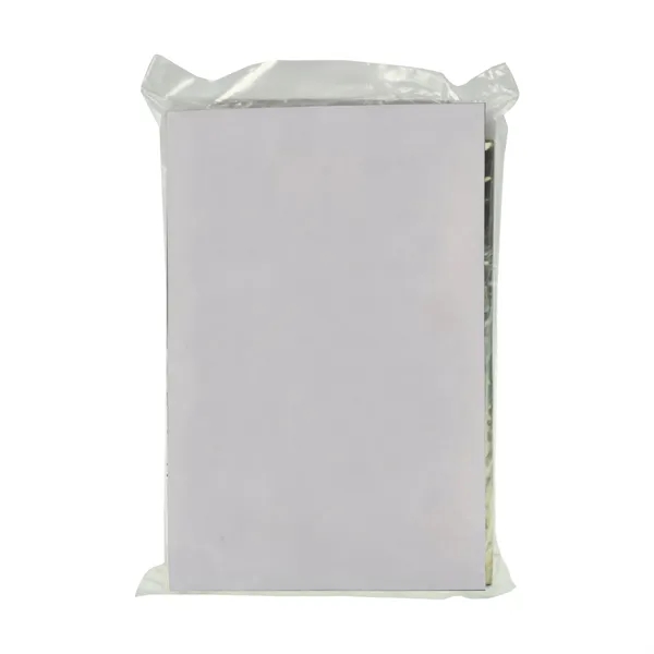 Hand Warmers... from ASI 40480 Koozie Group