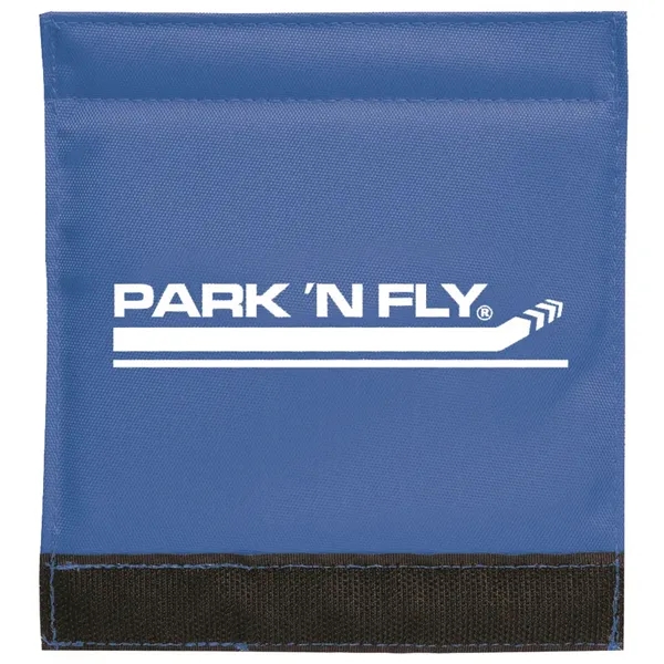 Luggage Spotter... from ASI 40480 Koozie Group