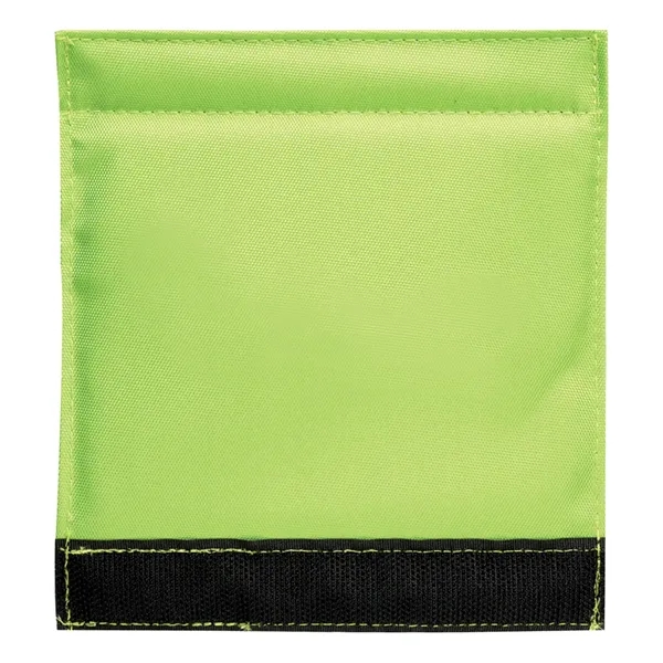 Luggage Spotter... from ASI 40480 Koozie Group