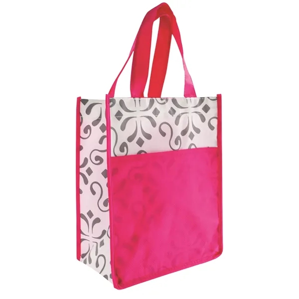 Mini Chi Bag... from ASI 40480 Koozie Group