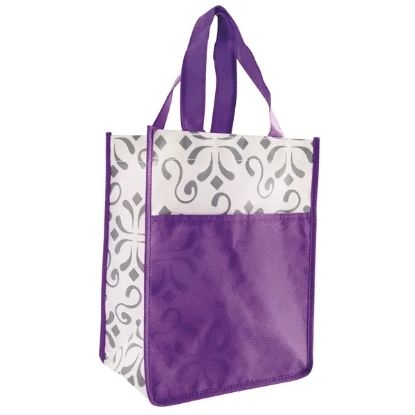 Mini Chi Bag... from ASI 40480 Koozie Group