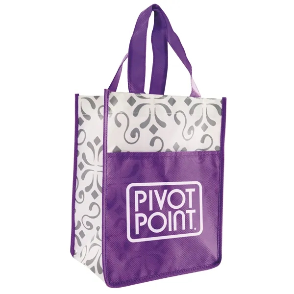 Mini Chi Bag... from ASI 40480 Koozie Group