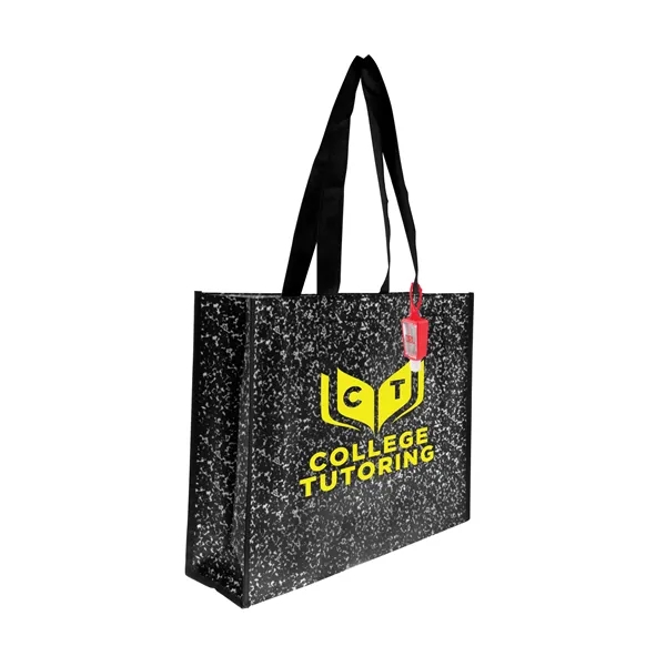 On The Go Sanitizer... from ASI 40480 Koozie Group