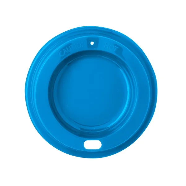 Sip N Style Stackable Tumbler - 16 oz.... from ASI 40480 Koozie Group