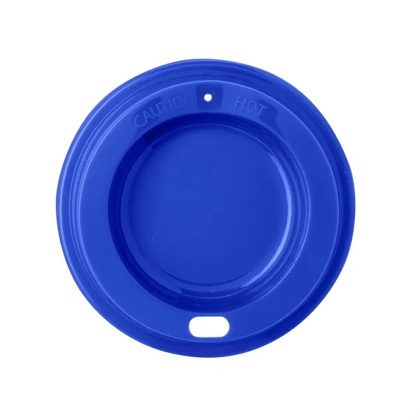 Sip N Style Stackable Tumbler - 16 oz.... from ASI 40480 Koozie Group