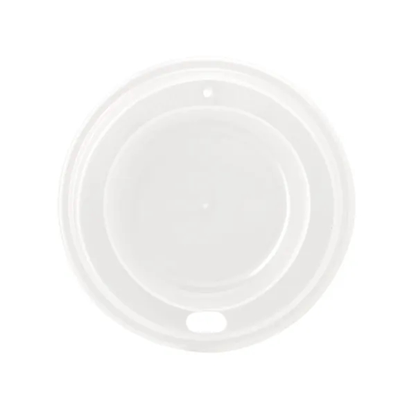 Sip N Style Stackable Tumbler - 16 oz.... from ASI 40480 Koozie Group