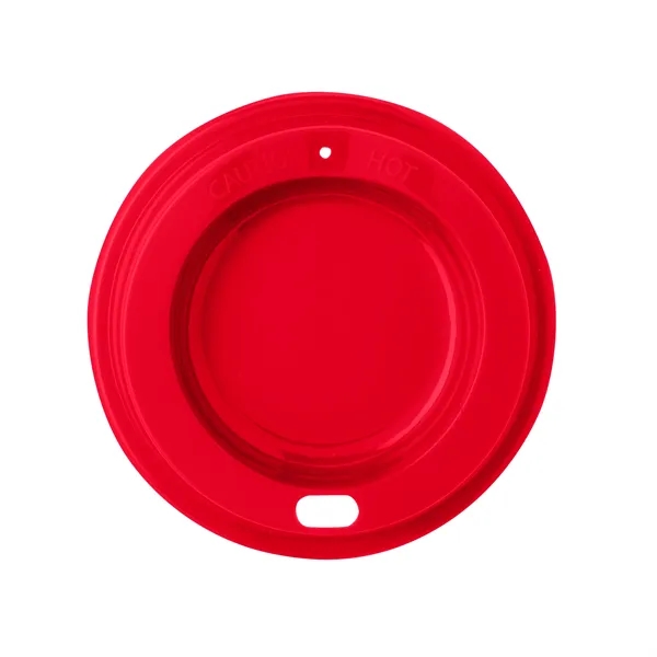 Sip N Style Stackable Tumbler - 16 oz.... from ASI 40480 Koozie Group