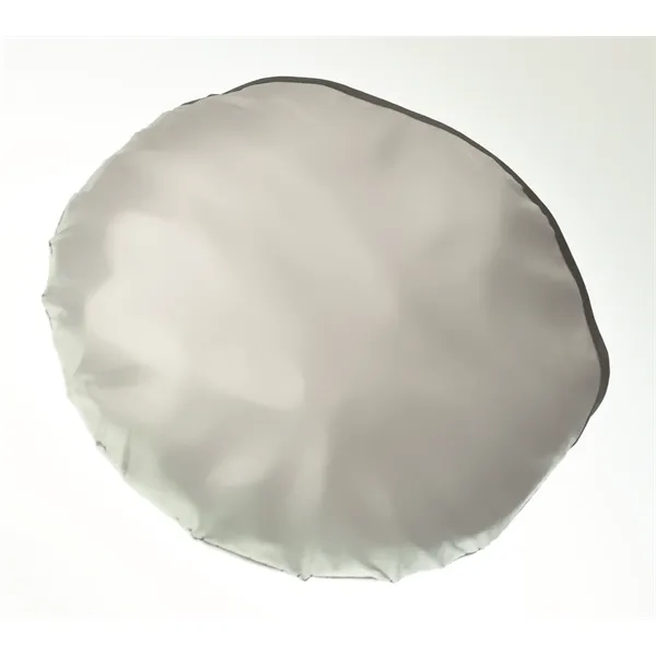 Sun Shade... from ASI 40480 Koozie Group