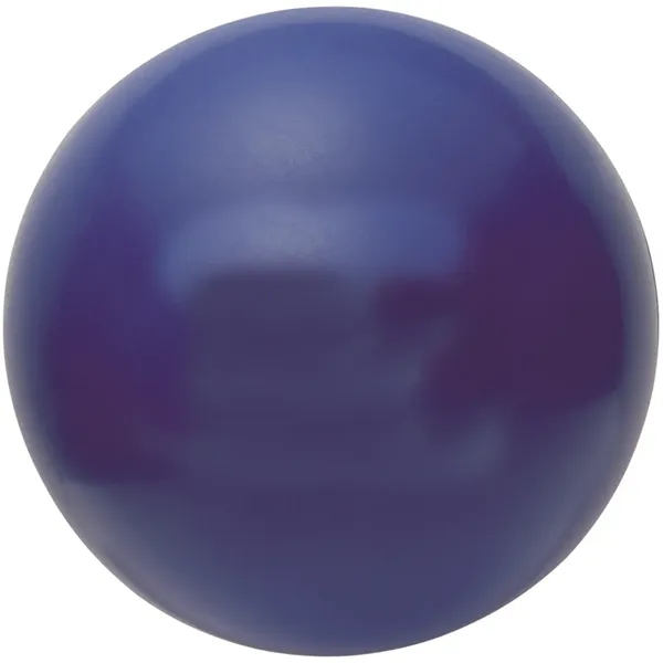 Sports Stress Relievers... from ASI 40480 Koozie Group