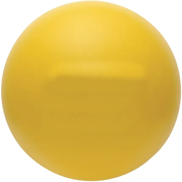 Sports Stress Relievers... from ASI 40480 Koozie Group