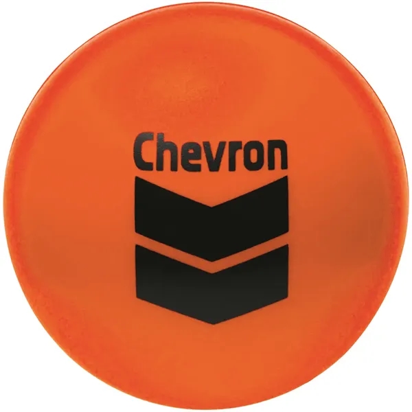 Sports Stress Relievers... from ASI 40480 Koozie Group