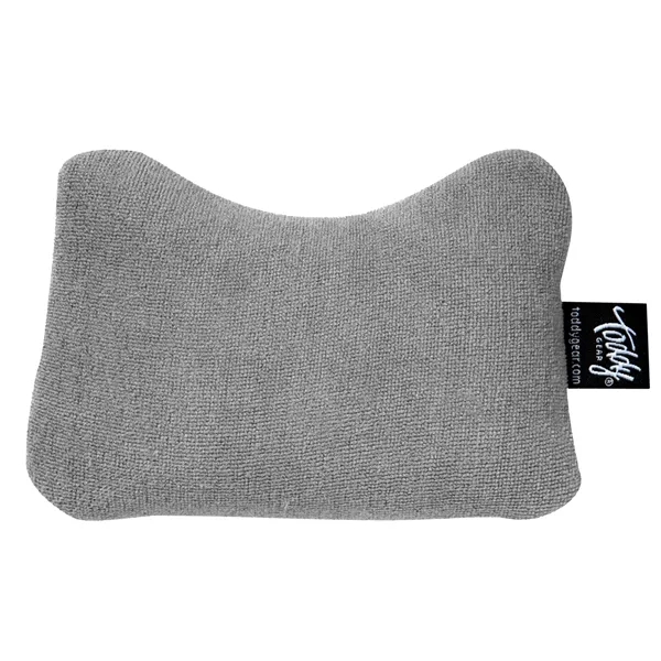 Smart Rest Premium Microfiber Wrist Support and Screen Cl...... from ASI 40480 Koozie Group