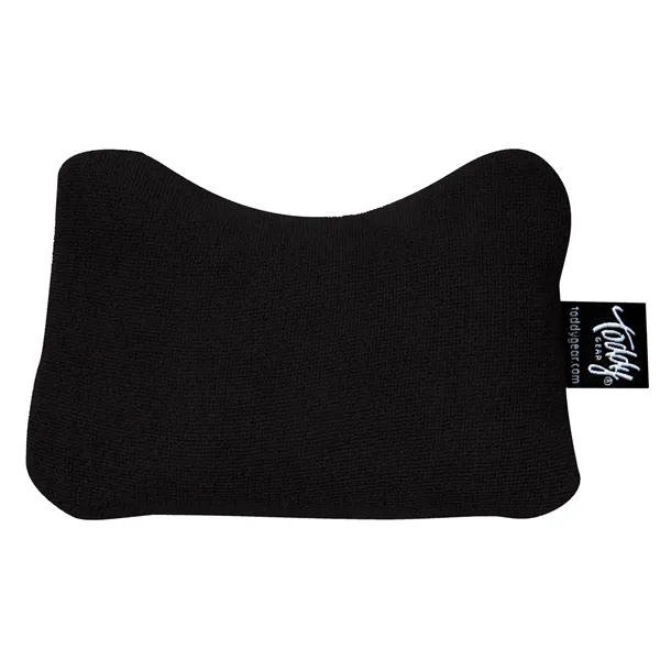 Smart Rest Premium Microfiber Wrist Support and Screen Cl...... from ASI 40480 Koozie Group