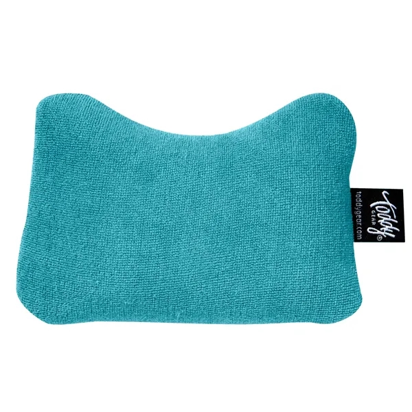 Smart Rest Premium Microfiber Wrist Support and Screen Cl...... from ASI 40480 Koozie Group