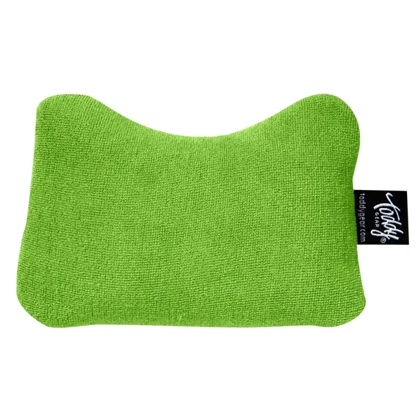 Smart Rest Premium Microfiber Wrist Support and Screen Cl...... from ASI 40480 Koozie Group