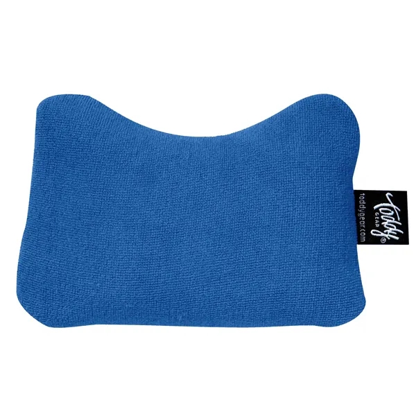 Smart Rest Premium Microfiber Wrist Support and Screen Cl...... from ASI 40480 Koozie Group