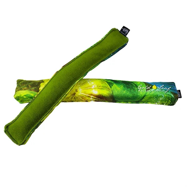 Smart Rest Premium Keyboard Wrist Support... from ASI 40480 Koozie Group