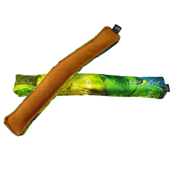 Smart Rest Premium Keyboard Wrist Support... from ASI 40480 Koozie Group