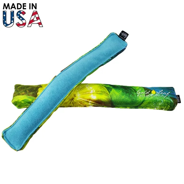 Smart Rest Premium Keyboard Wrist Support... from ASI 40480 Koozie Group