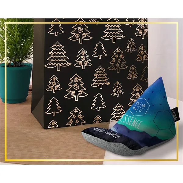 The Wedge™ Mobile Device Stand... from ASI 40480 Koozie Group