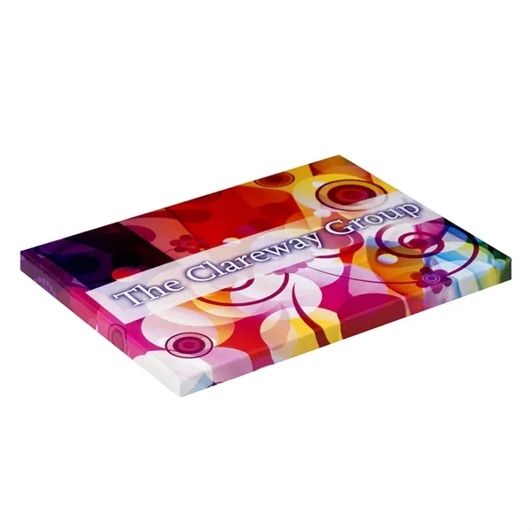 6" x 6" Smart Cloth Thin - Microfiber Cleaning Cloth for... from ASI 40480 Koozie Group