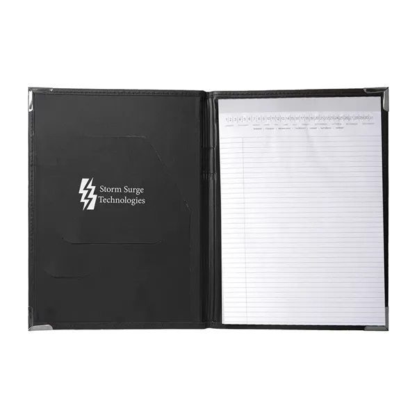 Classic Standard Folder... from ASI 40480 Koozie Group