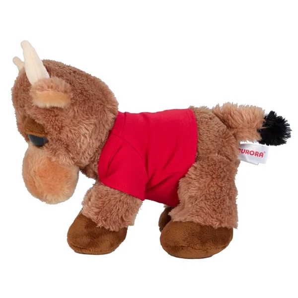 Aurora® Dreamy Eyes... from ASI 40480 Koozie Group