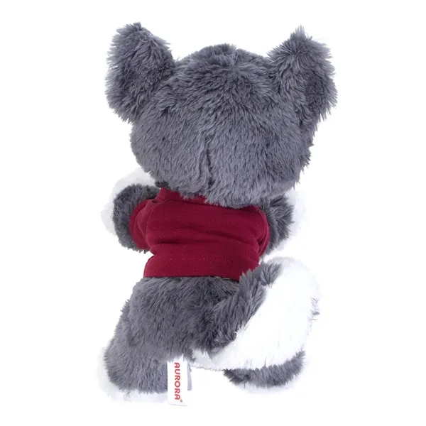 Aurora® Dreamy Eyes... from ASI 40480 Koozie Group