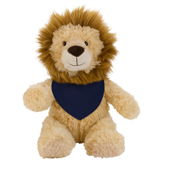 12" Tubbie Wubbies... from ASI 40480 Koozie Group