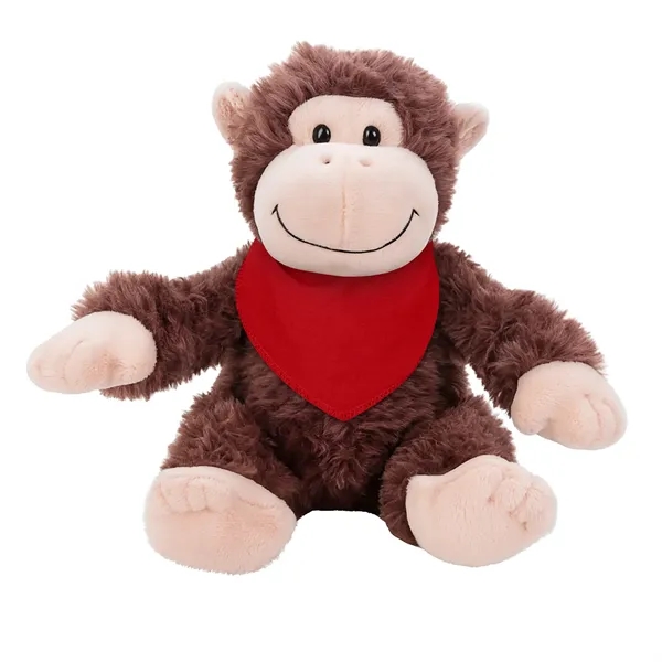 12" Tubbie Wubbies... from ASI 40480 Koozie Group