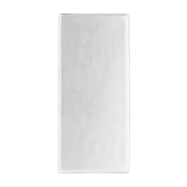 Standard Pipe Tally Book... from ASI 40480 Koozie Group