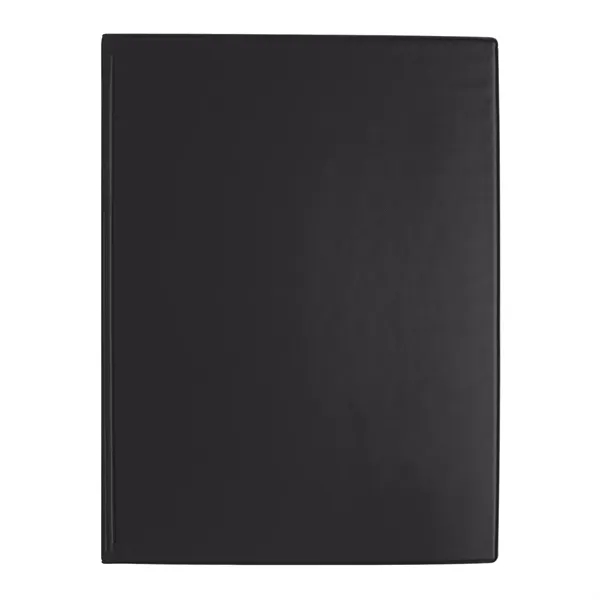 Value Plus Standard Folder... from ASI 40480 Koozie Group