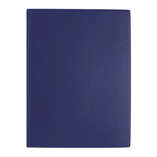 Value Plus Standard Folder... from ASI 40480 Koozie Group