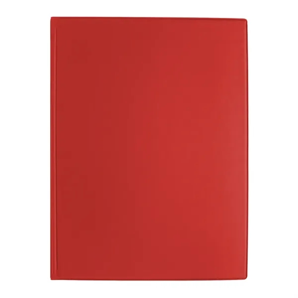 Value Plus Standard Folder... from ASI 40480 Koozie Group