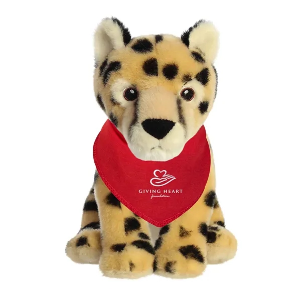 Aurora® Eco-Nation... from ASI 40480 Koozie Group