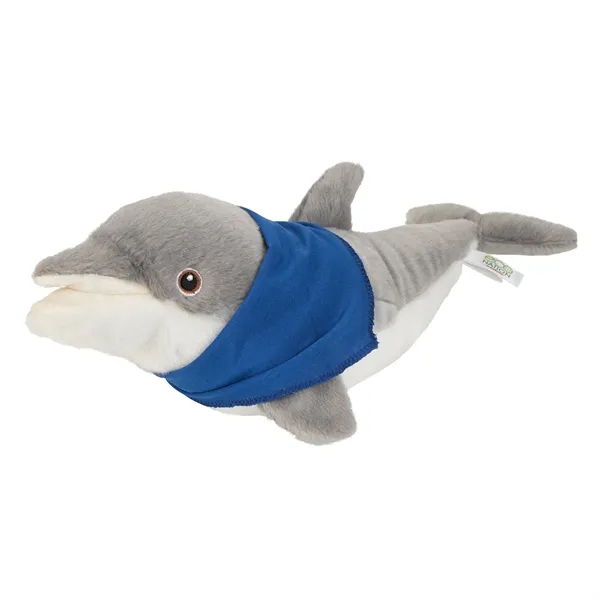 Aurora® Eco-Nation... from ASI 40480 Koozie Group