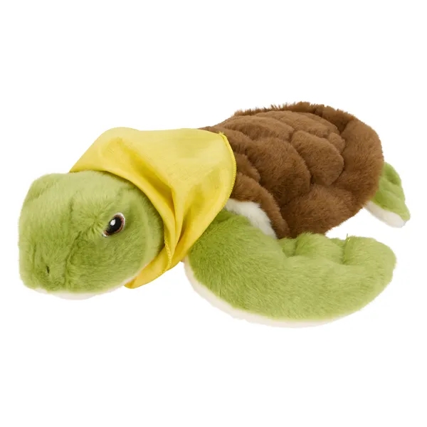 Aurora® Eco-Nation... from ASI 40480 Koozie Group