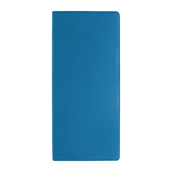 Standard Value Plus Card File... from ASI 40480 Koozie Group