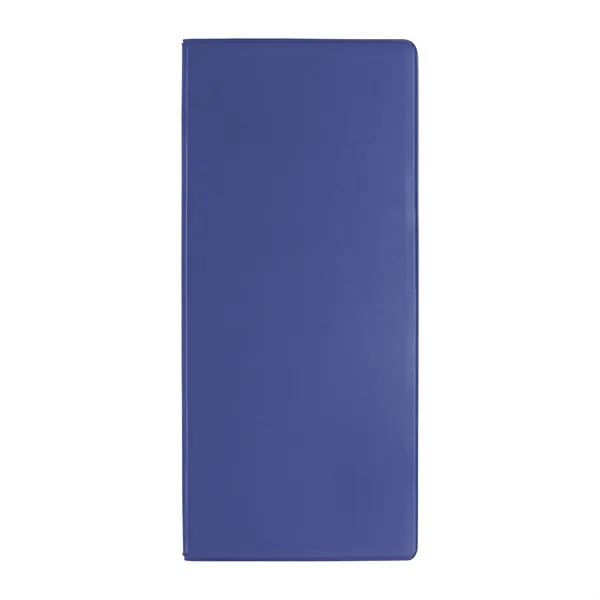 Standard Value Plus Card File... from ASI 40480 Koozie Group