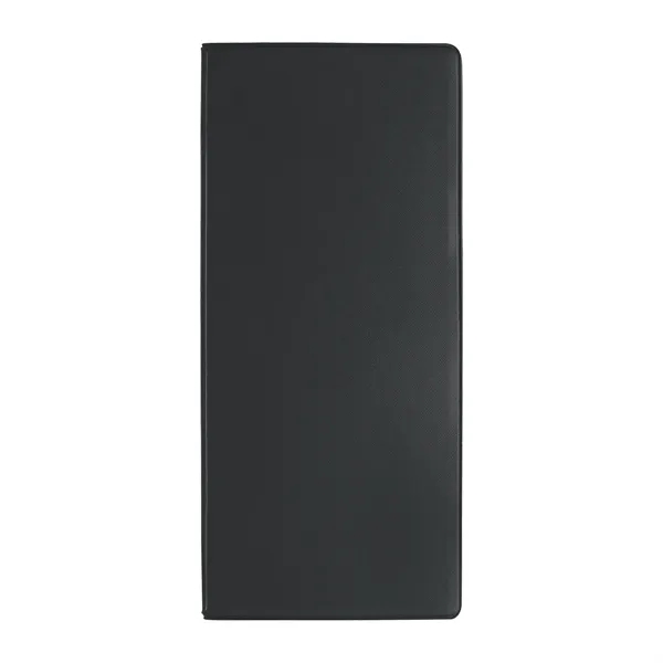 Standard Value Plus Card File... from ASI 40480 Koozie Group