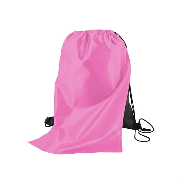 Super Hero Sport Pack... from ASI 40480 Koozie Group