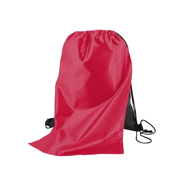 Super Hero Sport Pack... from ASI 40480 Koozie Group