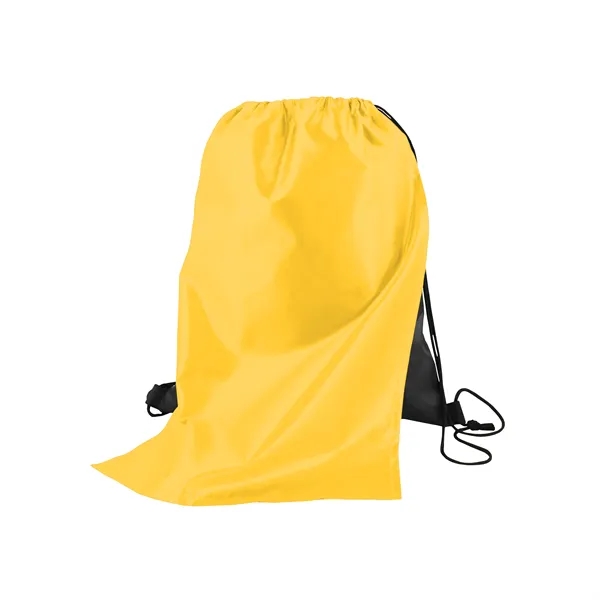 Super Hero Sport Pack... from ASI 40480 Koozie Group